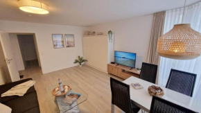 Haus-Hayer-Whg-07